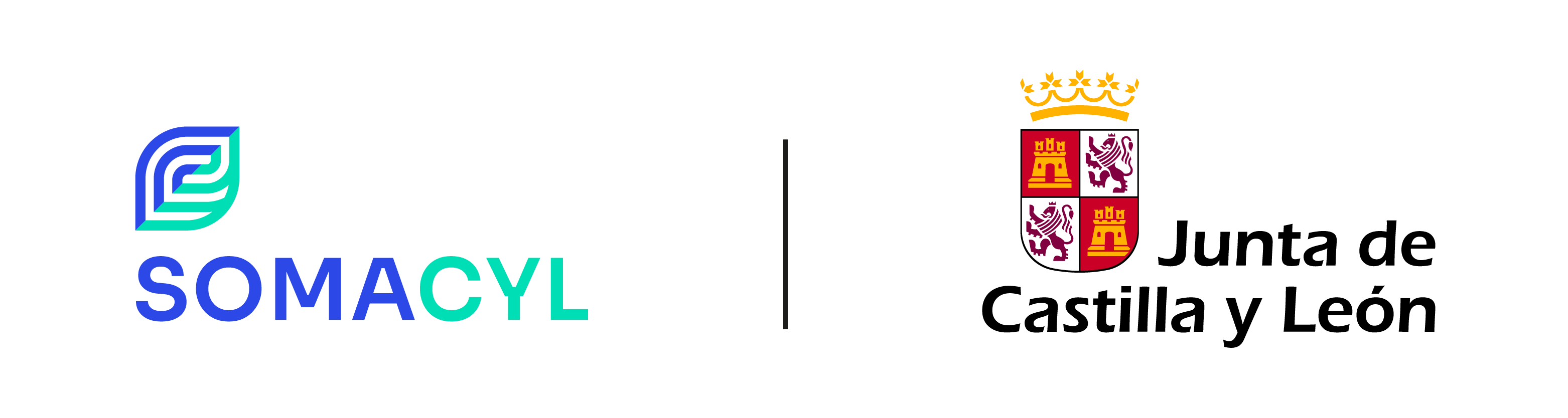 Logo de Somacyl